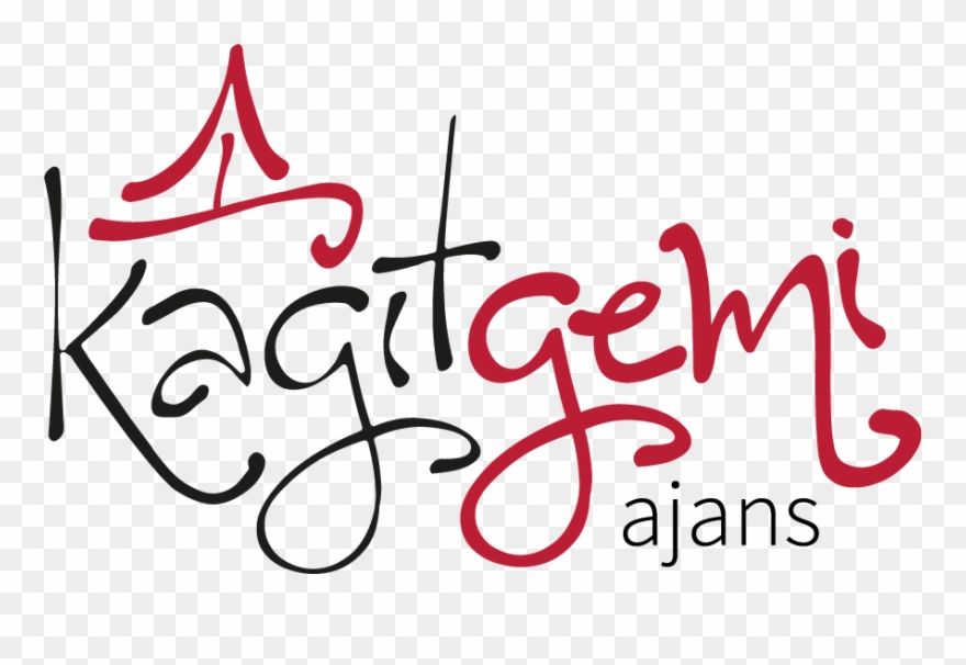 Footer-logo - Calligraphy Clipart