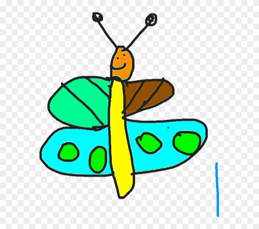 Drawing3 - Drawing Clipart