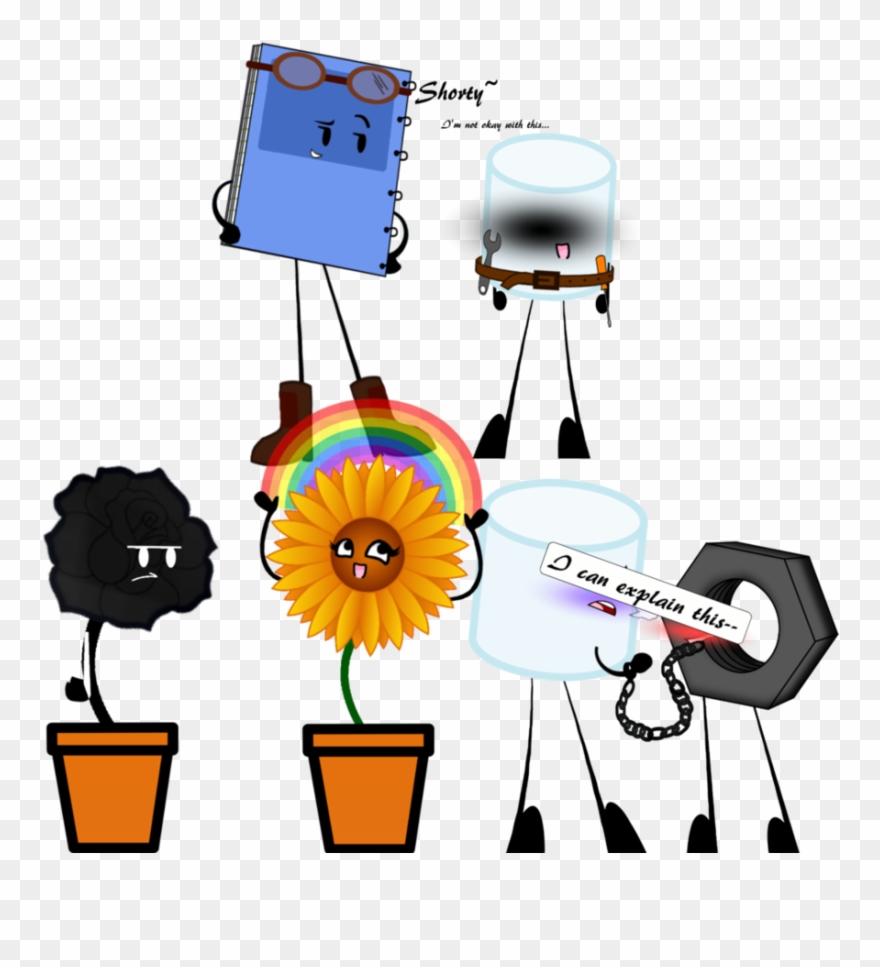 Skype Doodes By Kaptain-klovers Clipart