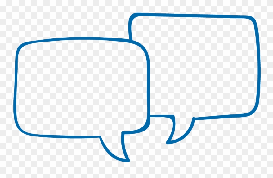 Clip Art - Png Download