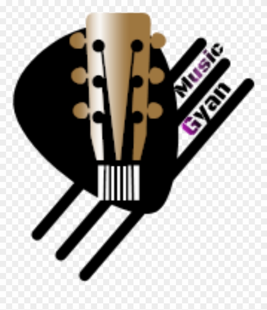 My Blog - Illustration Clipart