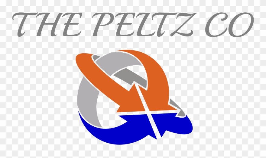 Forensic Accounting - Calligraphy Clipart