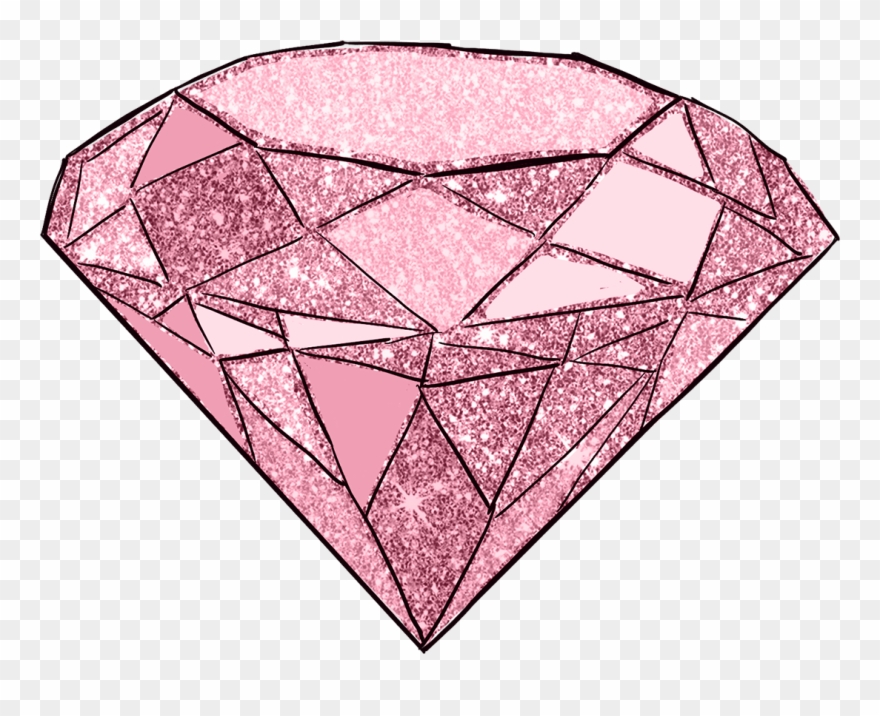 Watch - Triangle Clipart