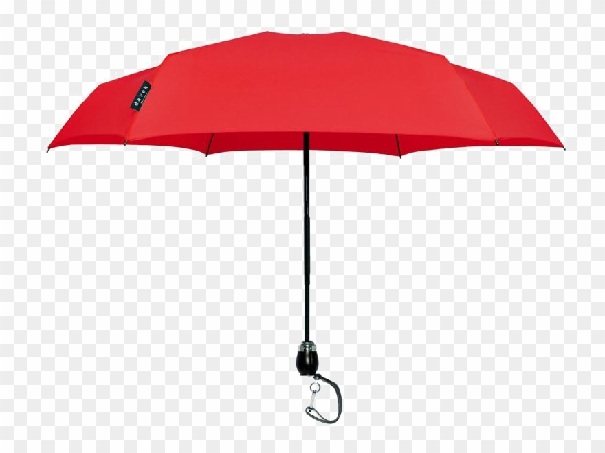 Umbrella Free Png Image - Davek Traveler Clipart