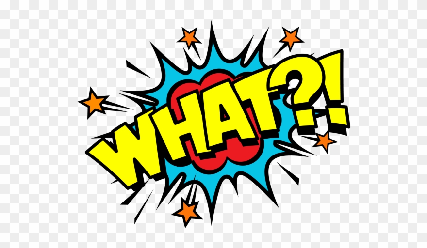 It S Party Time Clipart