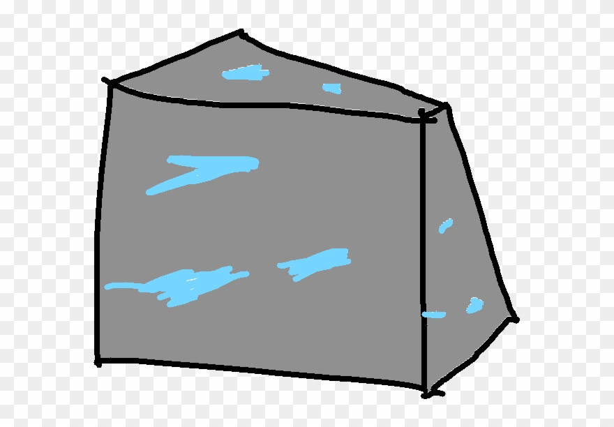 Drawing - Drawing Clipart