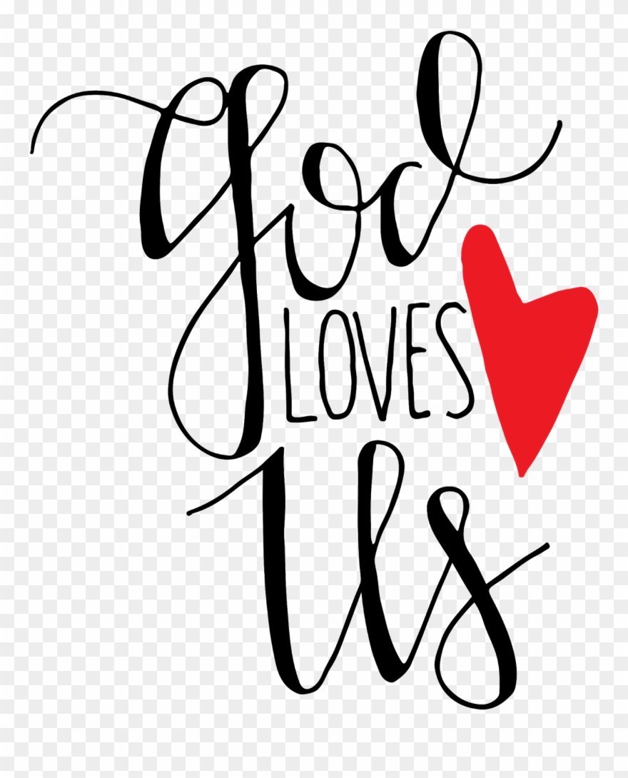 Cartoon God Apollo Clipart