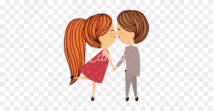 Expressions De La Saint Valentin Clipart