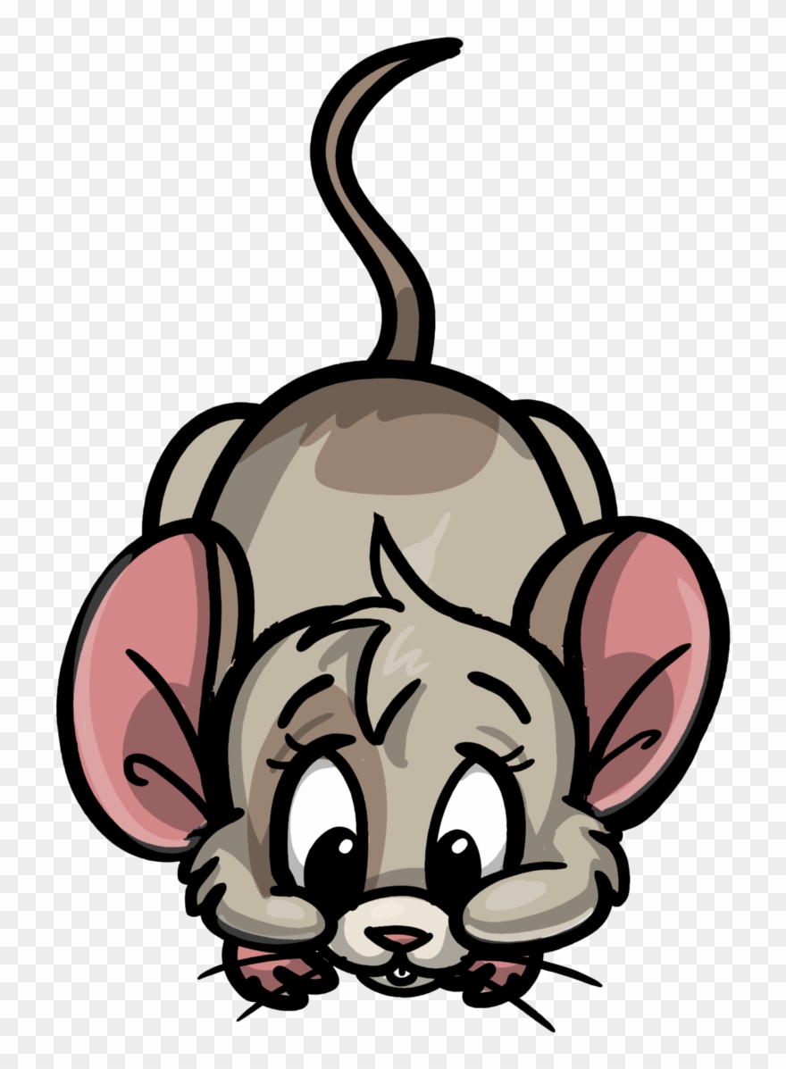 Download Transparent Png Clipart