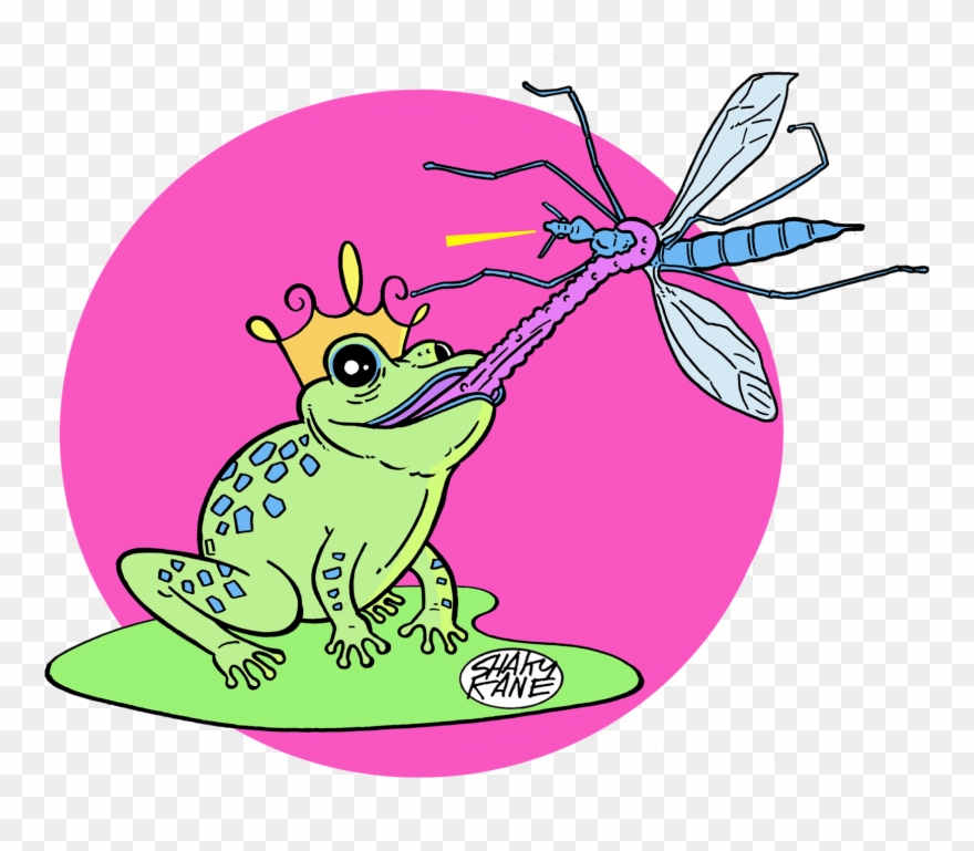 Let Us Know In The Comments What You Think Of This Clipart