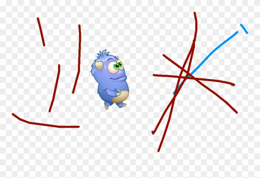 Actor - Walking1 - Cartoon Clipart