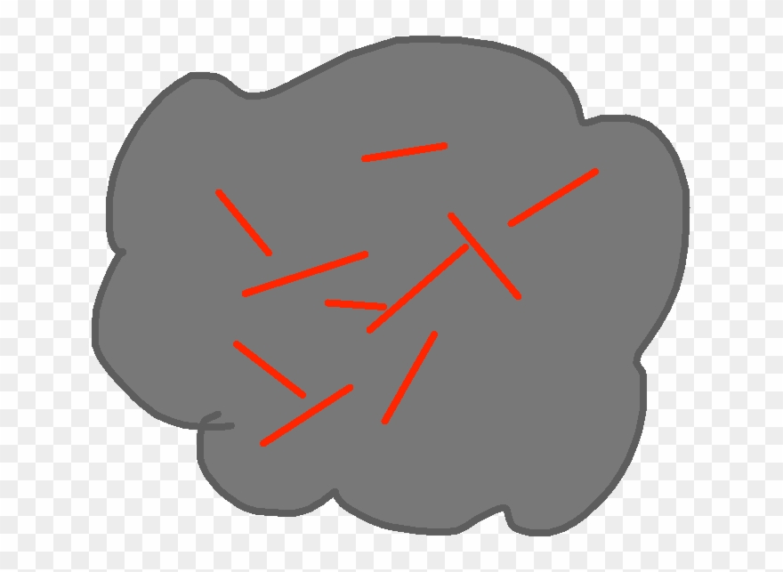 Stickman - Two Clipart