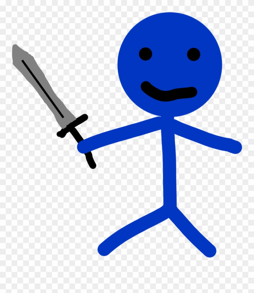 Hello Adventurer Your Mission, If You Choose To Accept Clipart