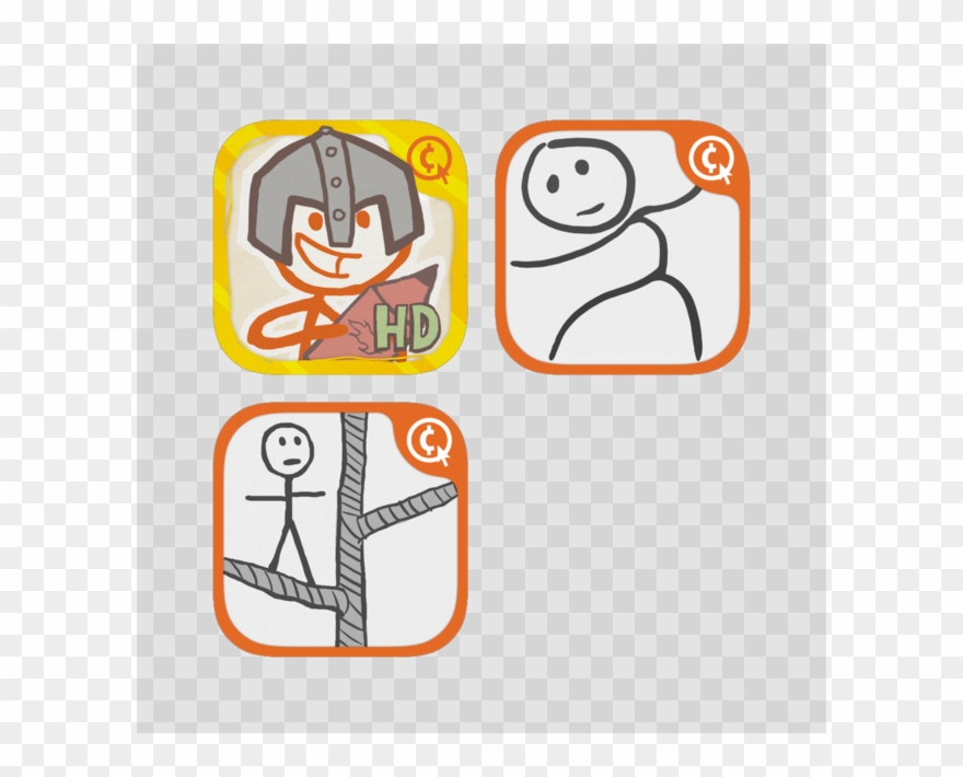 The Epic Bundle For Ipad 9 - Epic2 Clipart