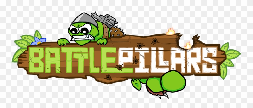 Loading Website - Cartoon Clipart