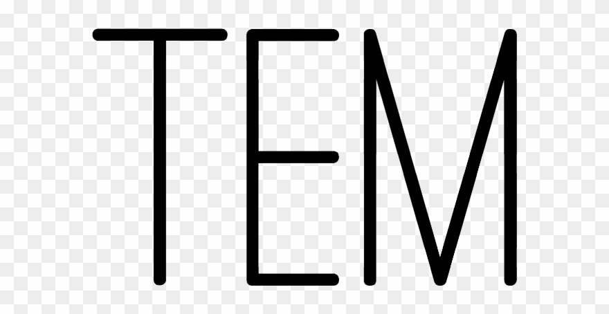 September Word Cliparts - Png Download