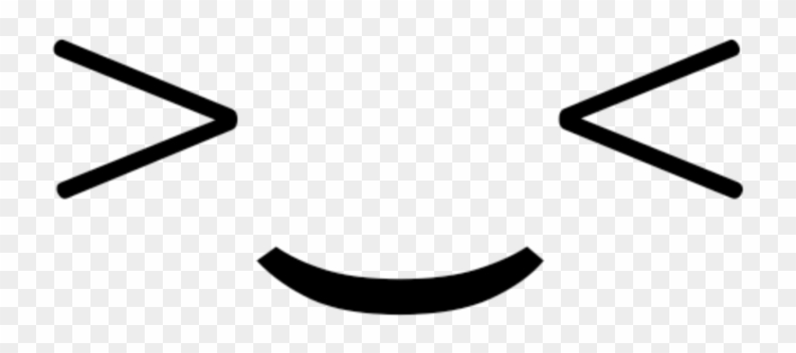 #kawaii #stickman Clipart