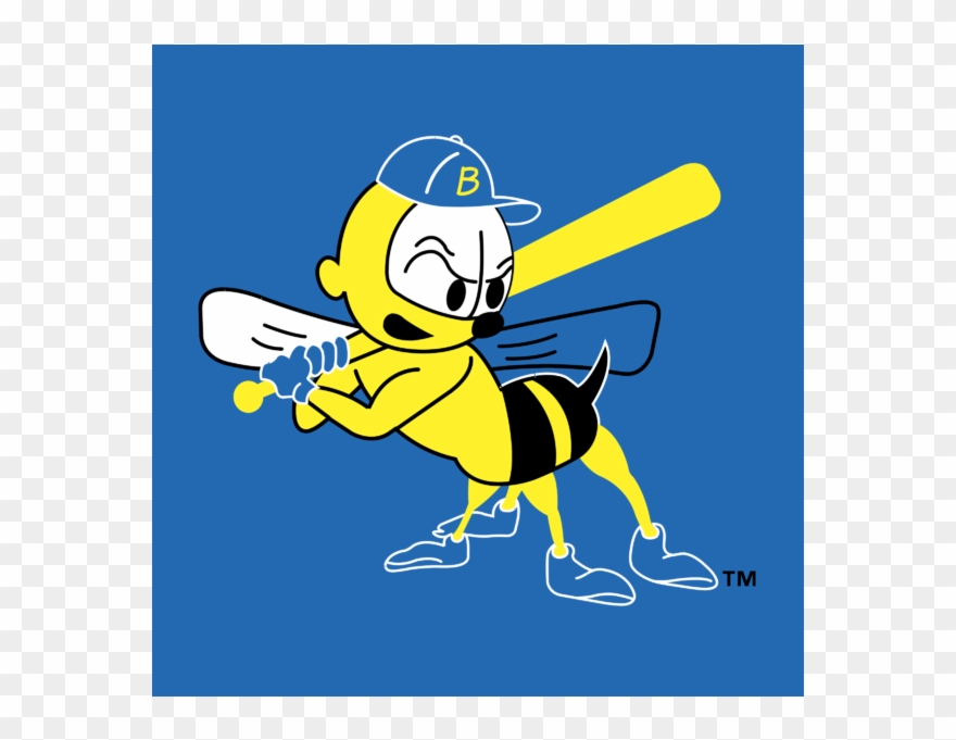 Logo Clipart