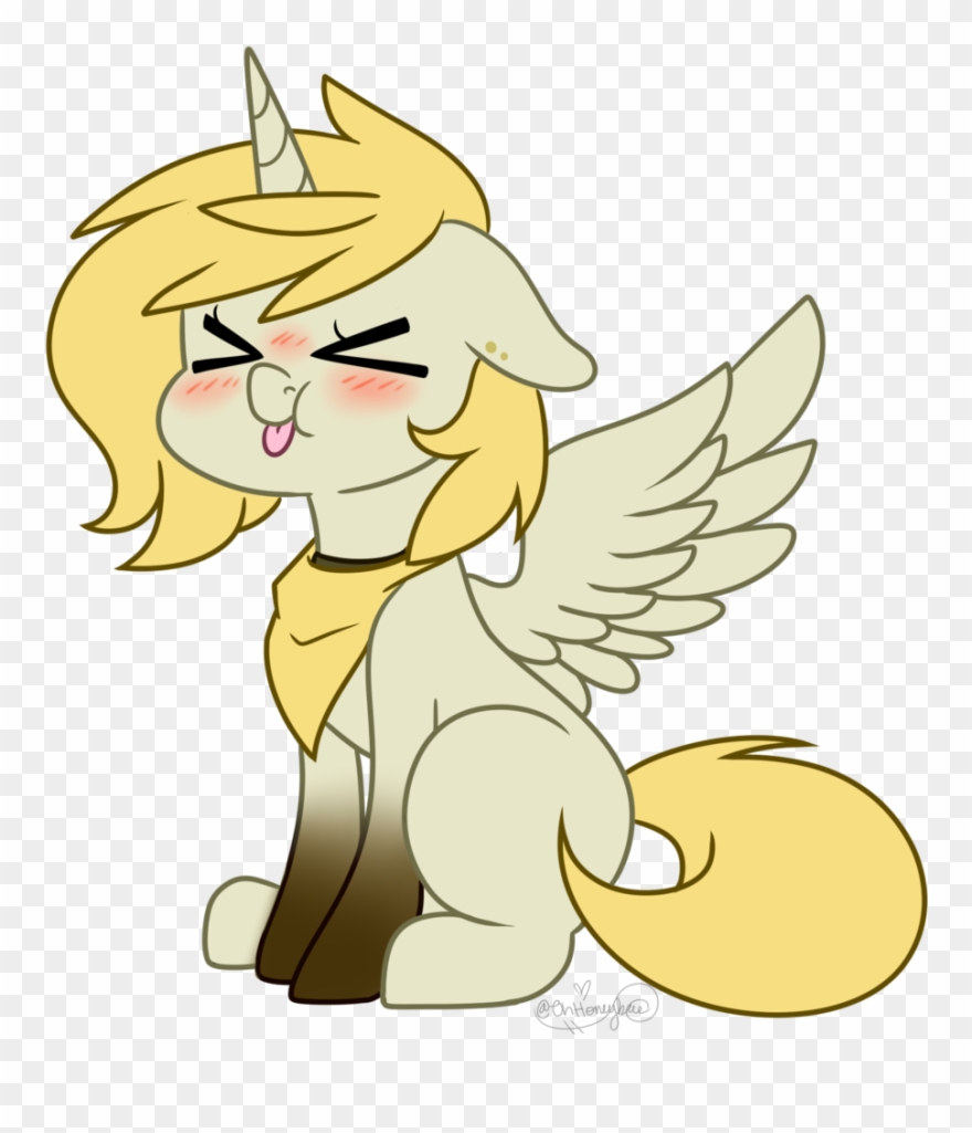 [commish] Yuki Fenikussu 358 By Ohhoneybee - Cartoon Clipart