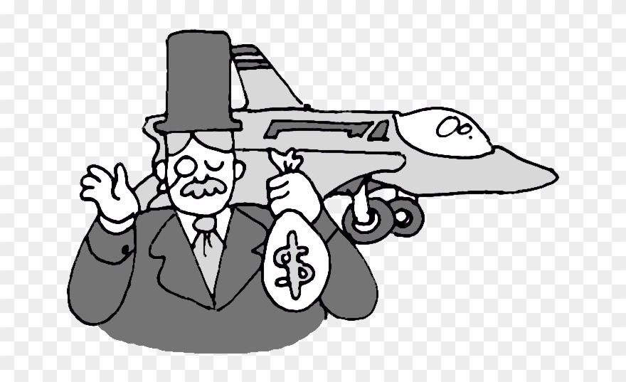 Jack Yang - Cartoon Clipart