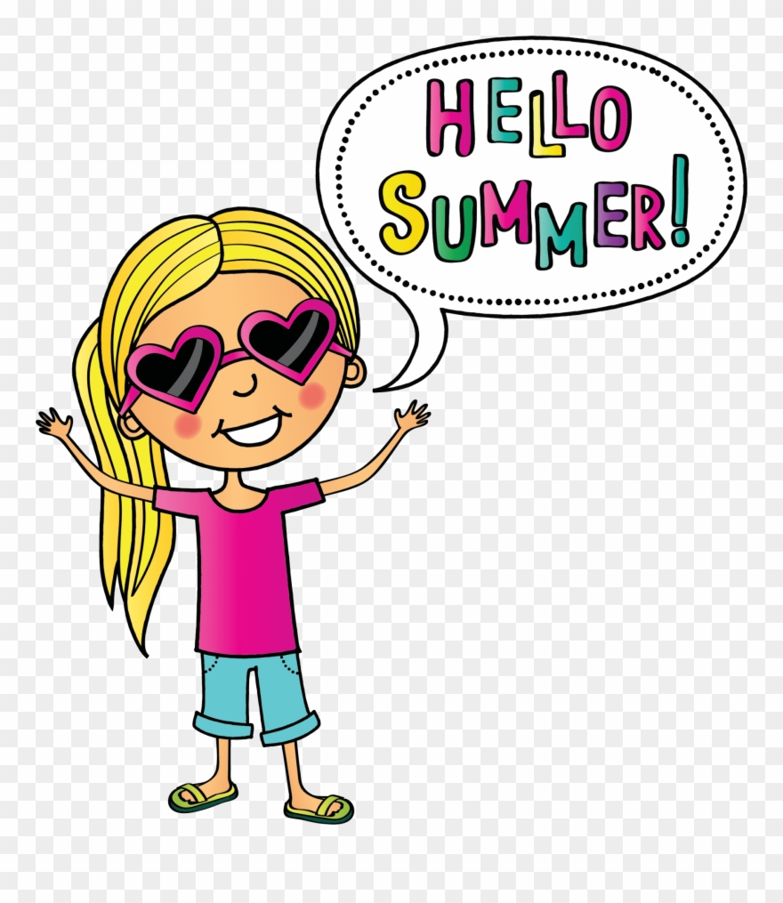 Home - Himka Undip Clipart