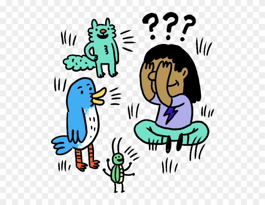 , Aug 8 Dinosaur Party Craft, Games, Snack And A Prize - Cartoon Clipart