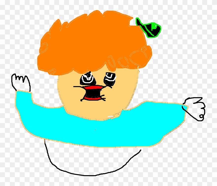 Actor - Actor Clipart