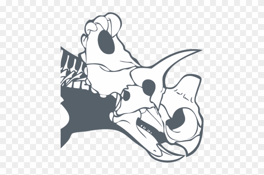 Illustration Clipart