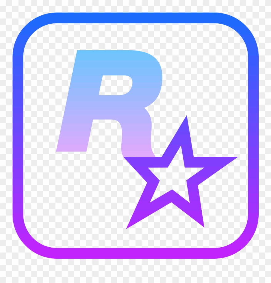 Rock Star Png - 3 Stars Tattoo On Chest Clipart