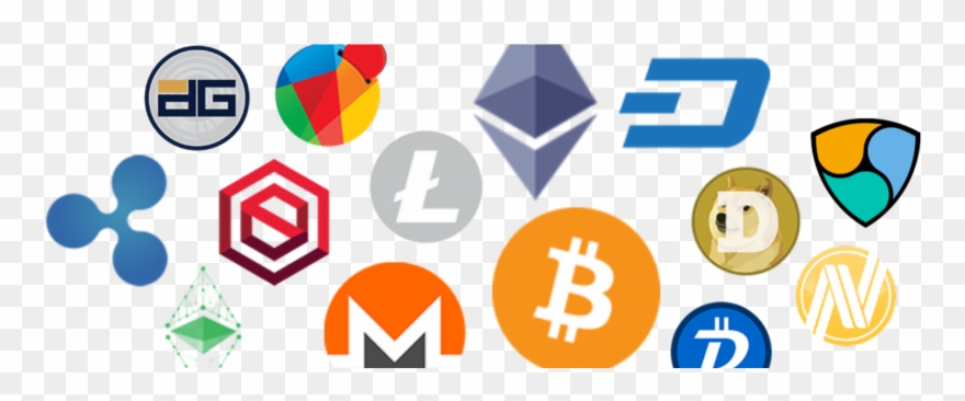 Hour Exchange Blockchain Bitcoin Cryptocurrency Ethereum - Cryptocurrency Transparent Clipart