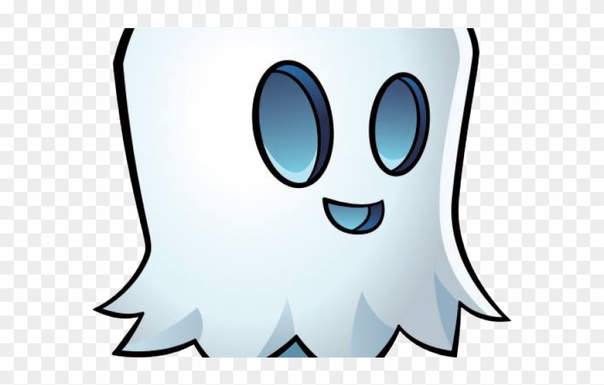 Plants Vs Zombies Clipart Pvz All Star - Ghost Pepper Pvz Transparent - Png Download