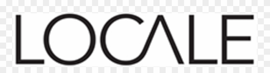 As Seen On - Line Art Clipart