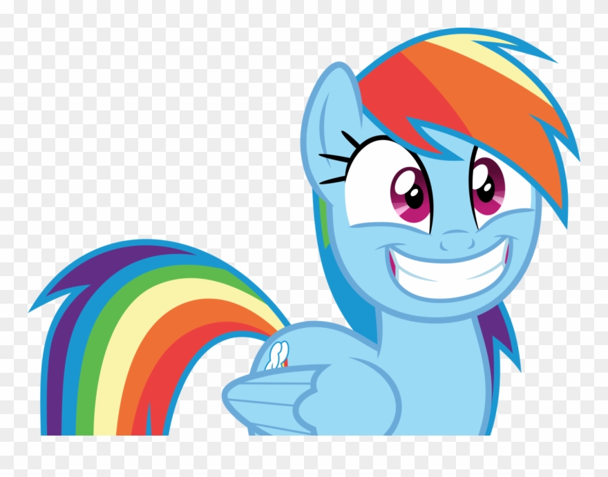 Absurd Res - Cartoon Clipart