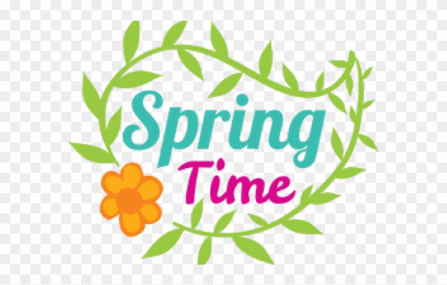 Spring quotes. Spring in time. Весенние наклейки. Spring in time. Spring надпись.