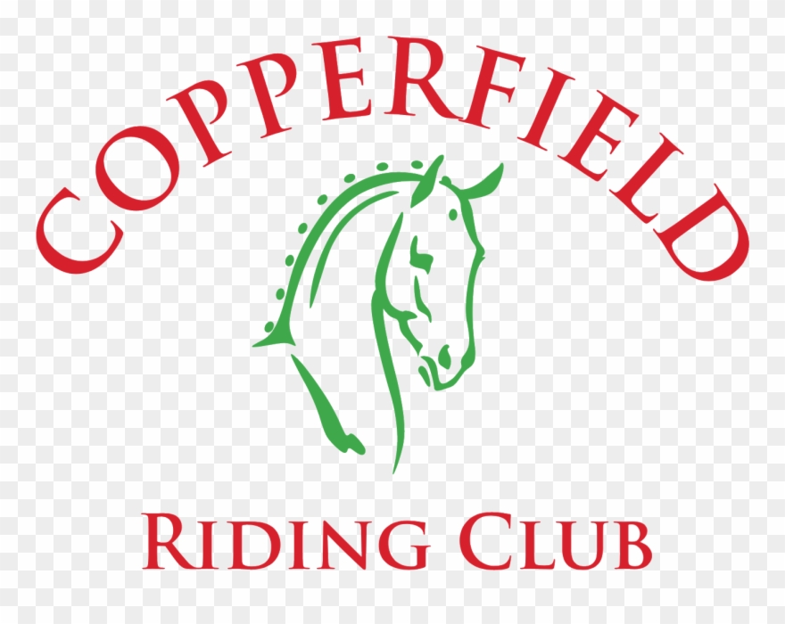 209 209 Club Logo - Wedding Clipart