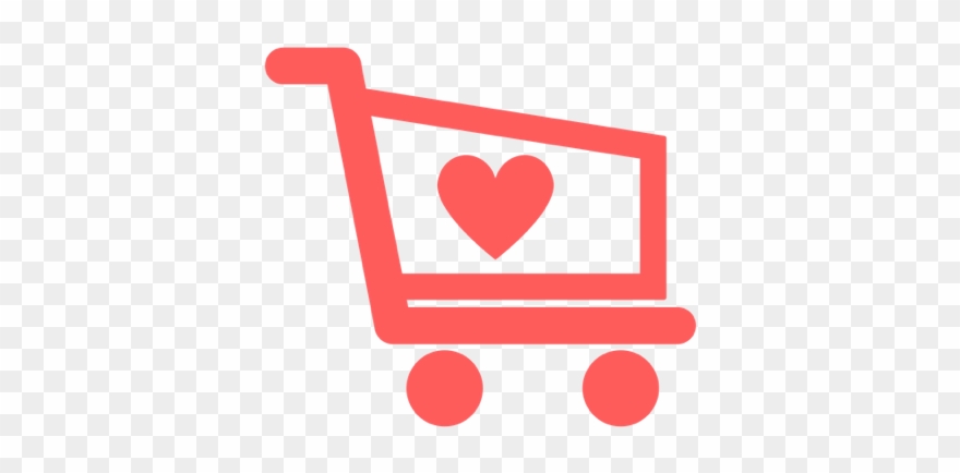 I Added Below The Selection Of Organic Baby Sets I Clipart