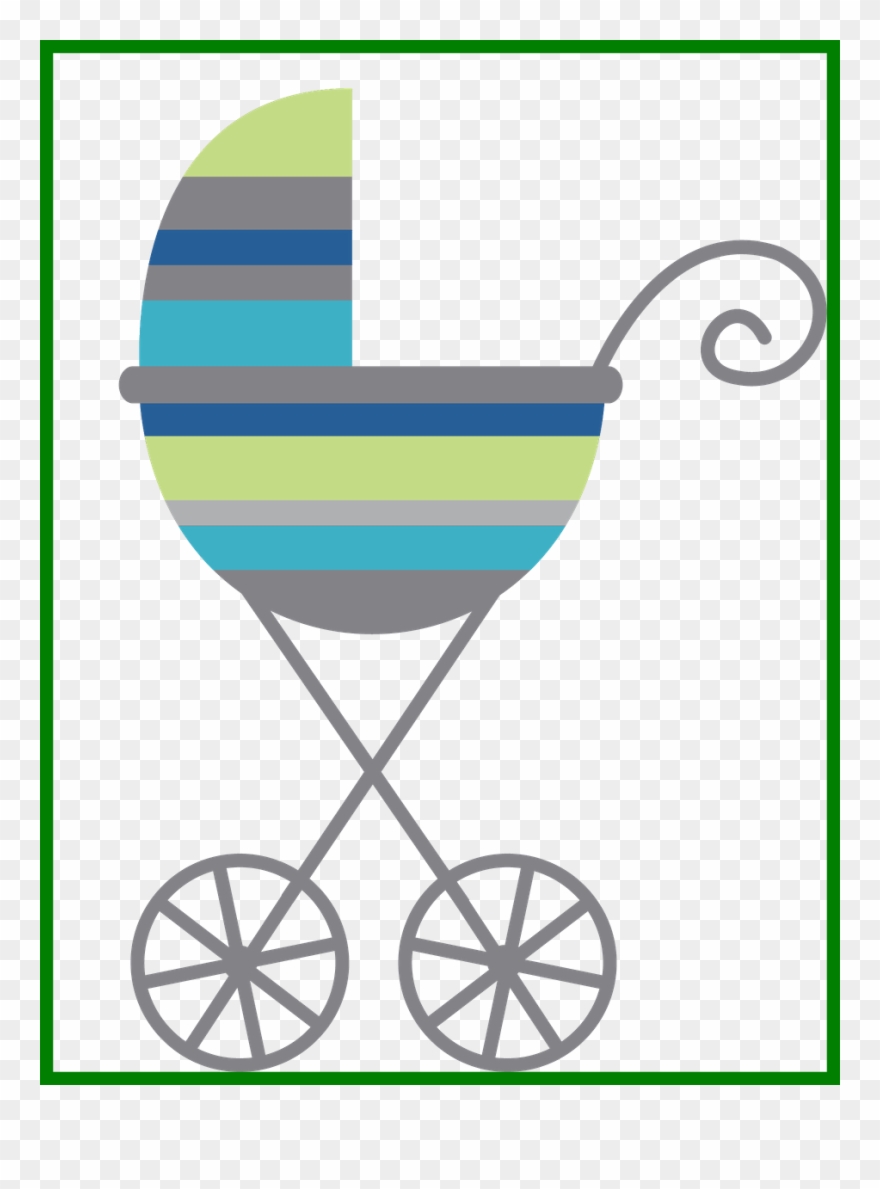 Astonishing Best Construction Site Bday Party Image - Halloween Baby Shower Invite Clipart