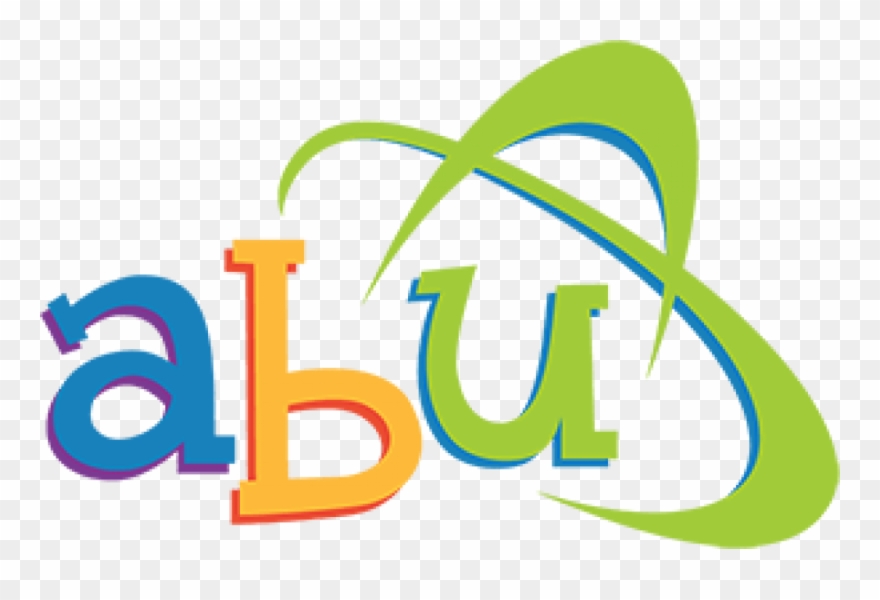 We Specialize In Selling Diapers And Other Accessories - Ab Universe Clipart