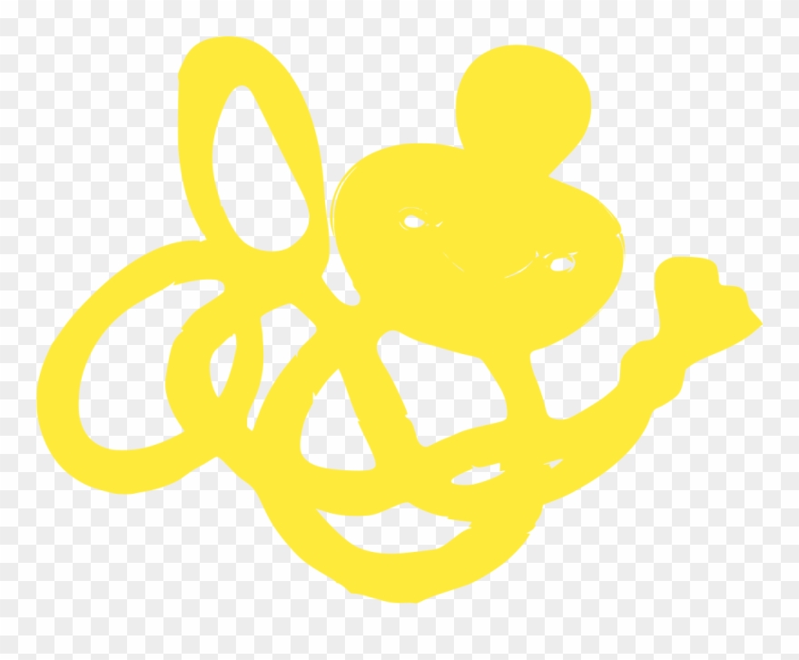 Download Png - Illustration Clipart