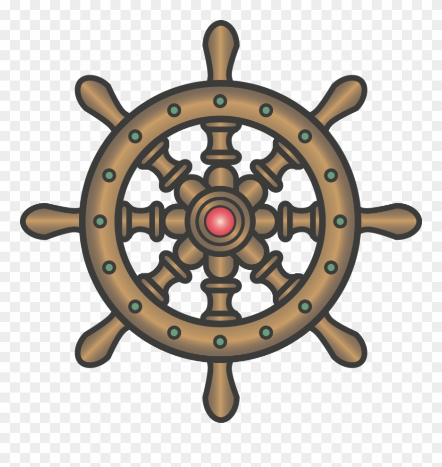 Car Ships Continental Antique Boat - Timon De Barco Dibujo Clipart