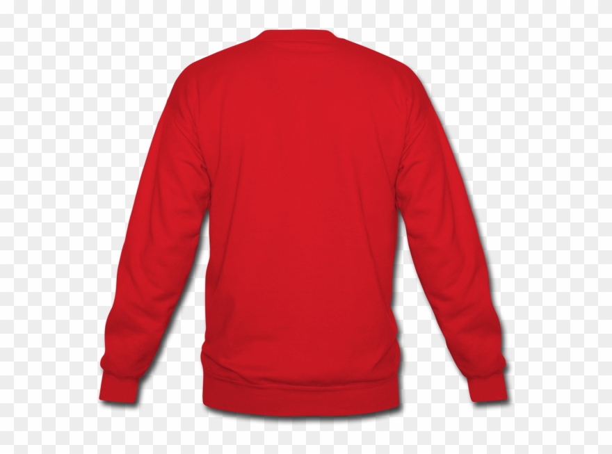 Ugly Christmas Sweater Png - Deep Sea Diver Hoodie Clipart