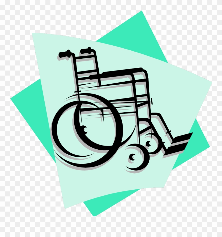 Pastel - Illustration Clipart