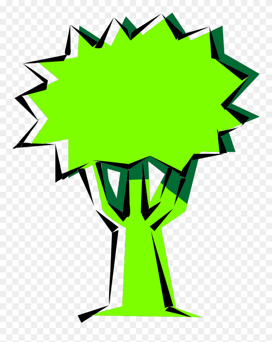 Get Notified Of Exclusive Freebies - Clip Art - Png Download