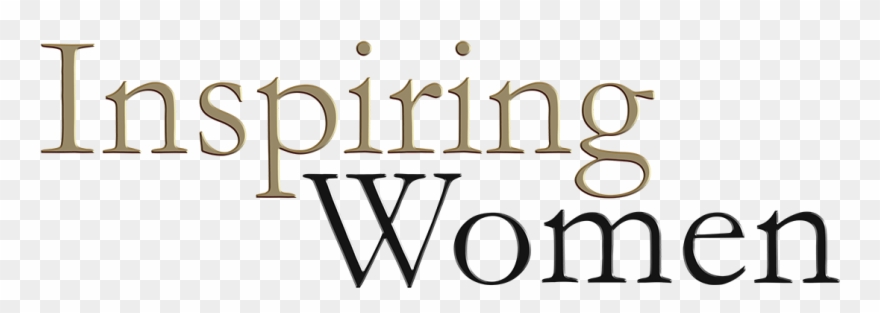 About Us - Tan Clipart