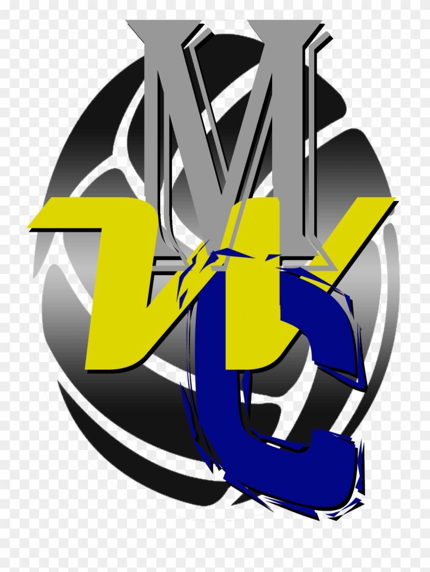 Chaos Symbol Png - Graphic Design Clipart