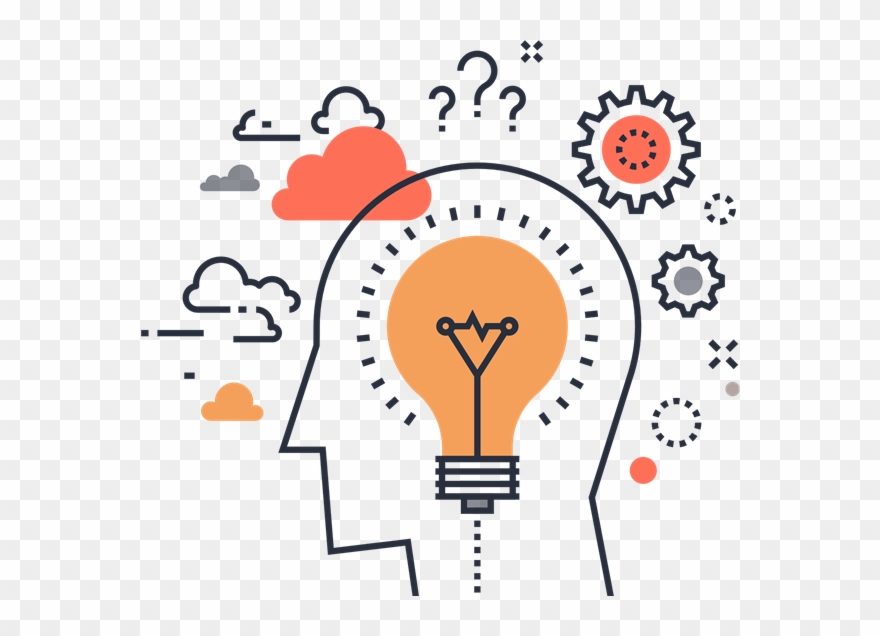 Payer And Urbangreen On Pepins - Freedom English Academy Logo Clipart