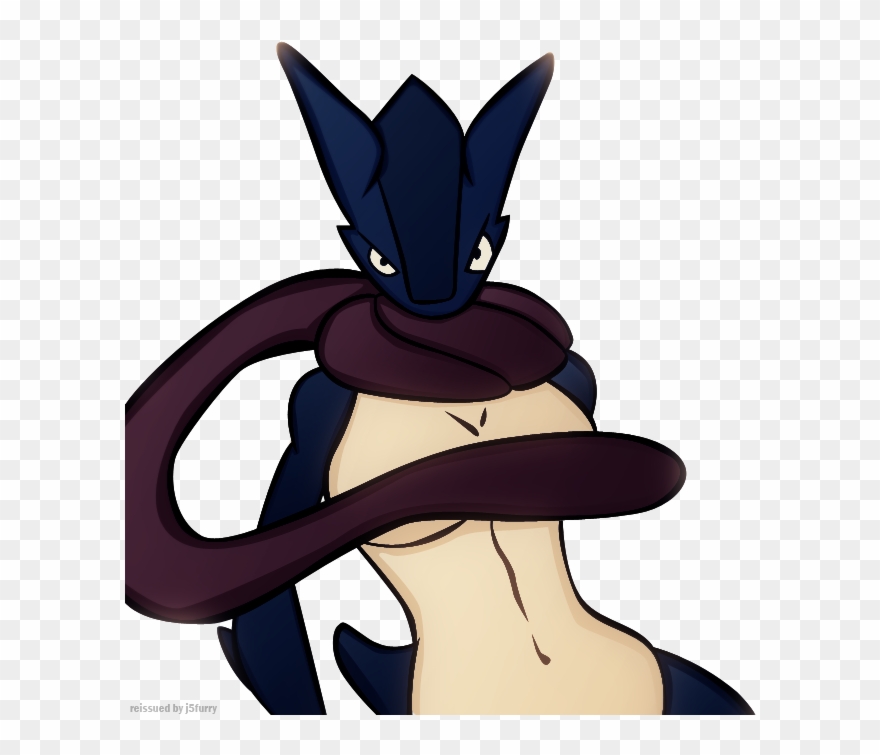 Before Editing, Read The How To Tag Guide - Cartoon Clipart