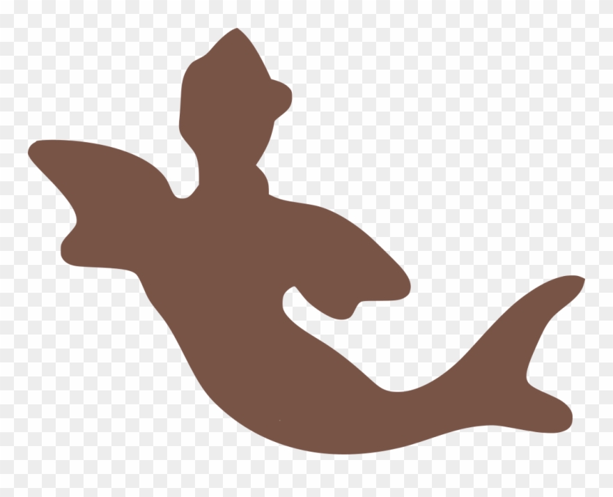 Download Png Clipart