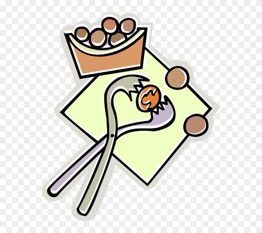 More In Same Style Group - Nussknacker Clipart - Png Download