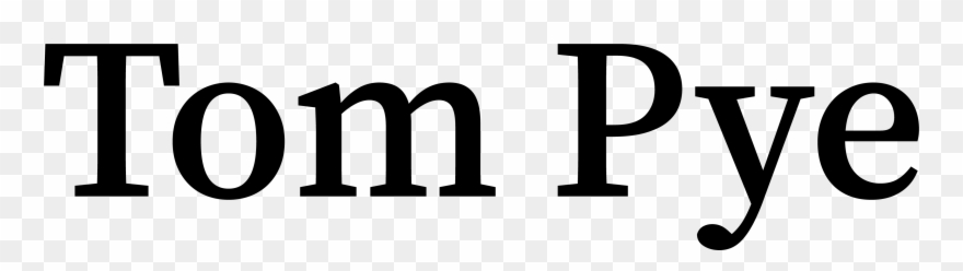 Village Of Romeoville Logo Clipart